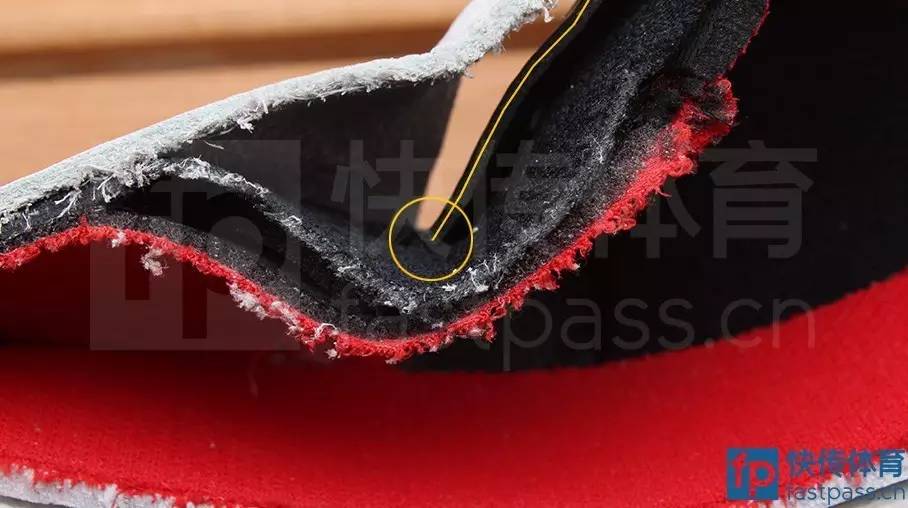 哈登hardenvol.1,哈登4卡脚