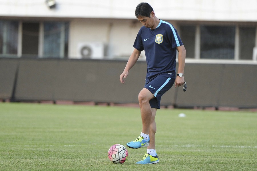 江苏苏宁足球俱乐部夺冠纪念,江苏苏宁足球俱乐部最新动态