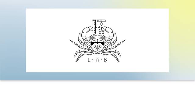 charleskeith黑色细跟新品,charleskeith黄色经典款