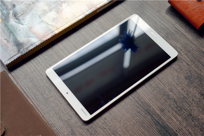 华为平板m3青春版测评,华为平板m3详细测评