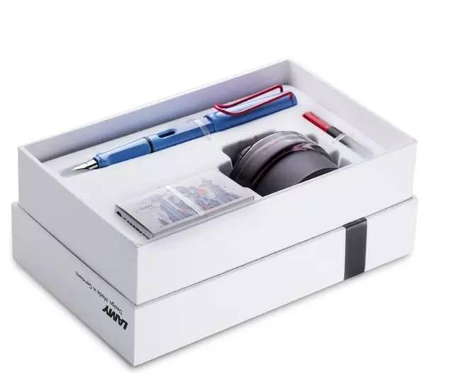 直男送什么礼物最暖心 (直男送什么礼物暖心)