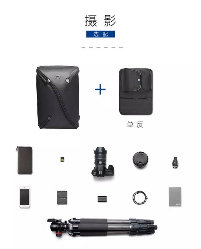 直男送什么礼物最暖心 (直男送什么礼物暖心)