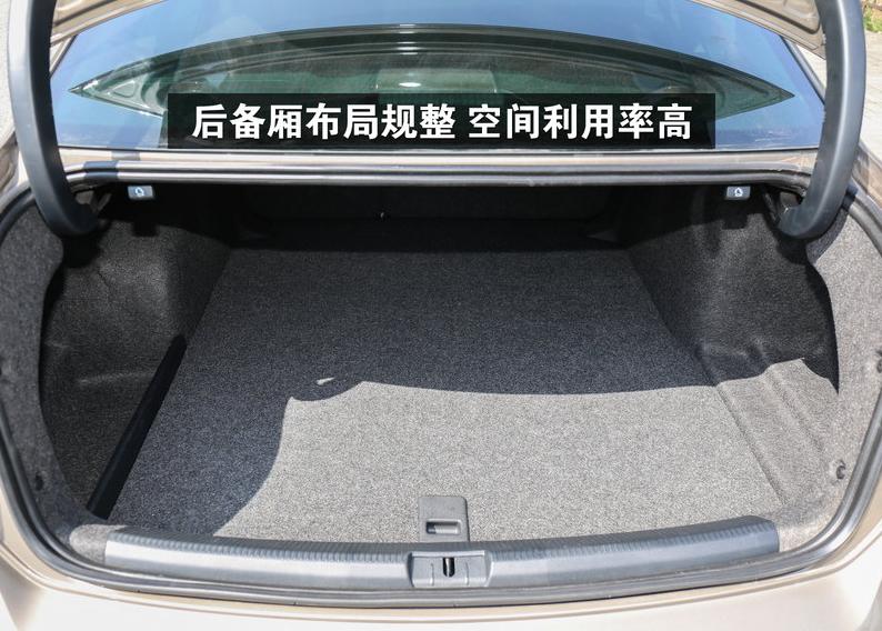 15款大众帕萨特2.0t至尊版,试驾帕萨特2015款2.0t至尊版