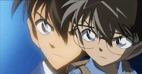 中国动漫博物馆有什么动漫,上海动漫博物馆和杭州动漫博物馆