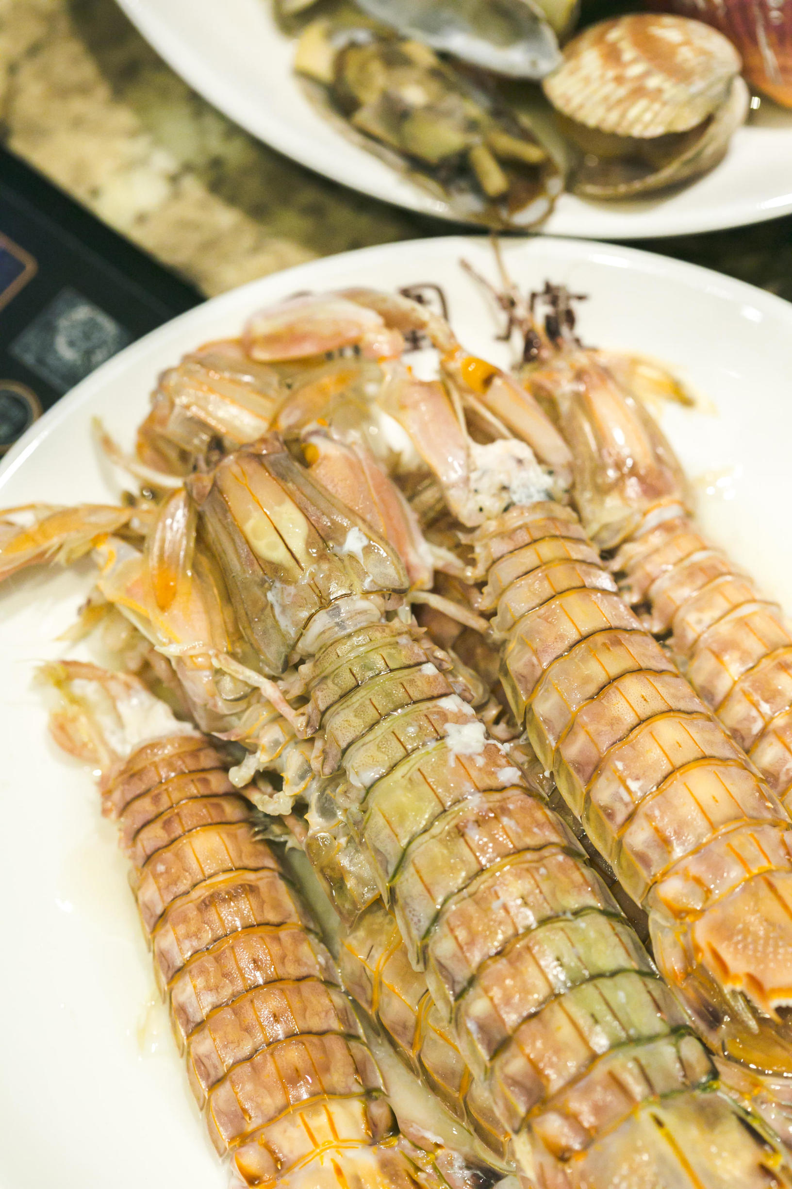 津城海鲜自助,天津蒸汽海鲜自助