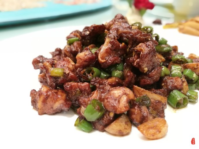 青岛哪里可以泡冰水浴,青岛什么地方可以泡温泉泡澡