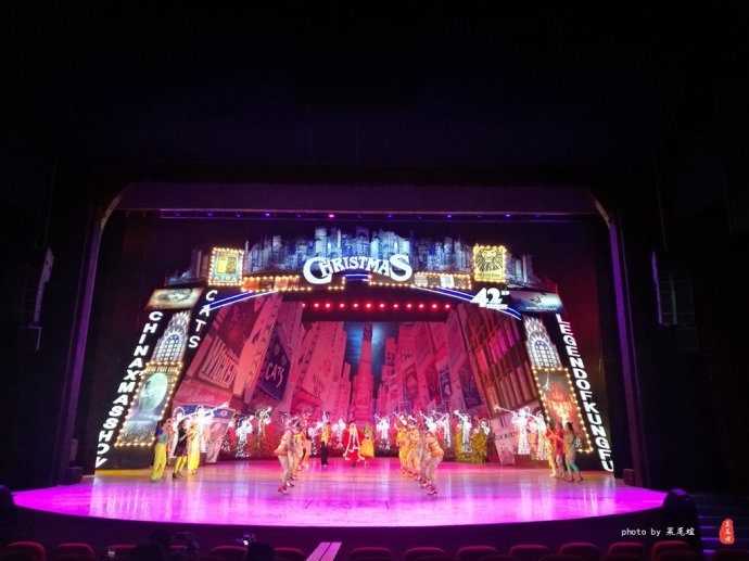 青岛哪里可以泡冰水浴,青岛什么地方可以泡温泉泡澡