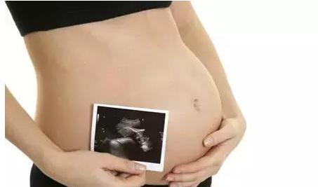 12周胎停育有什么症状,孕中期胎停育的症状有哪些呢