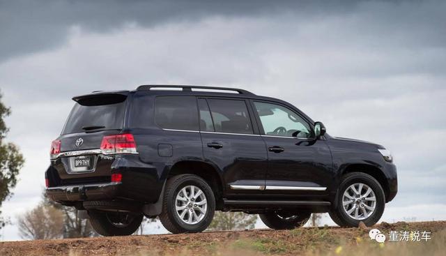 中东版漂洋过海卖35万,作死