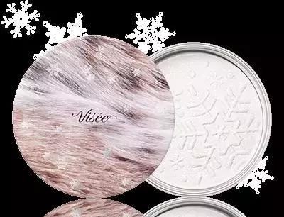 ysl值得入手的彩妆有哪些 (ysl全套彩妆平价推荐哪款)