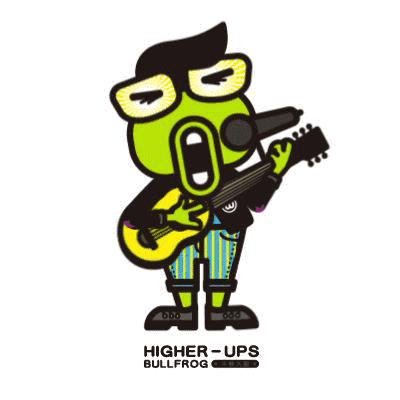 wow蛙喔濂溪万达店,wow蛙喔万和城店