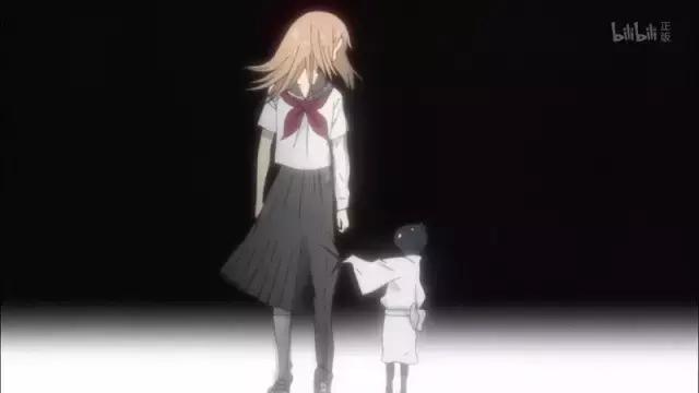 夏目友人帐第五季完结回顾，第六季，明年见！