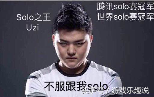 小狗欢喜厂长忧，明凯克隆赛成全明星专用足球！小狗冠军免黑十天