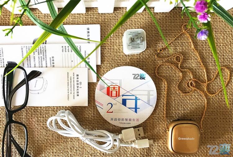 洁净空气净化器测评,各种品牌空气净化器评测