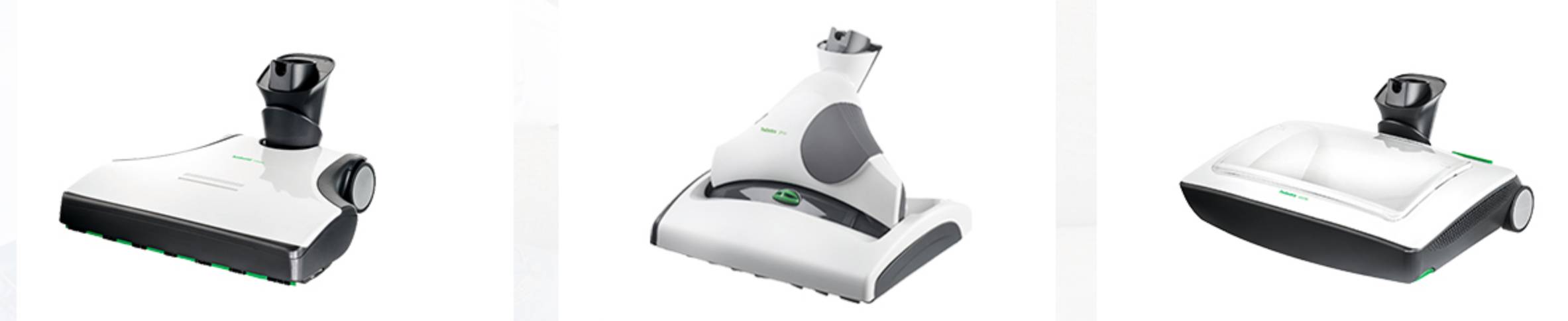 我们评测了吸尘器界的劳斯莱斯，价值5380的它究竟神在哪里