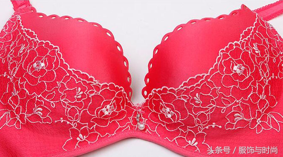 维多利亚的秘密秀霉霉完整版,维多利亚的秘密秀2014视频