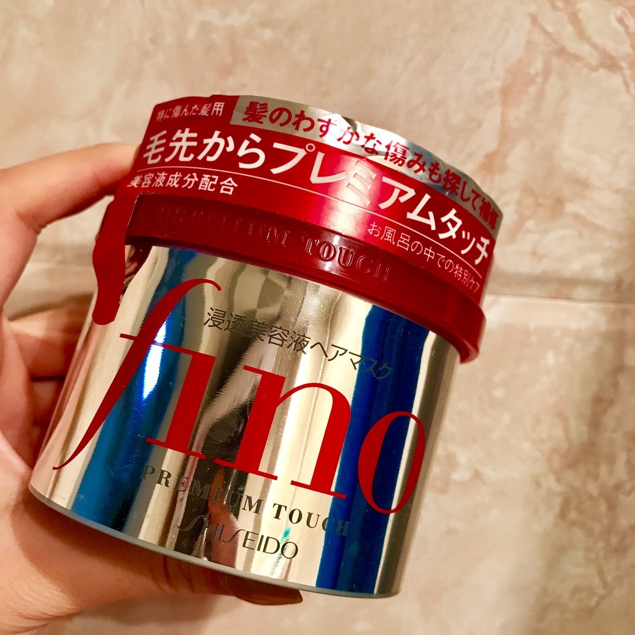 美妆博主十大必买护肤品 (美妆博主推荐精油护肤)