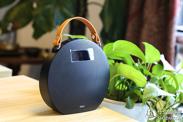 听见你的声音系列,无线音箱你想拥有吗