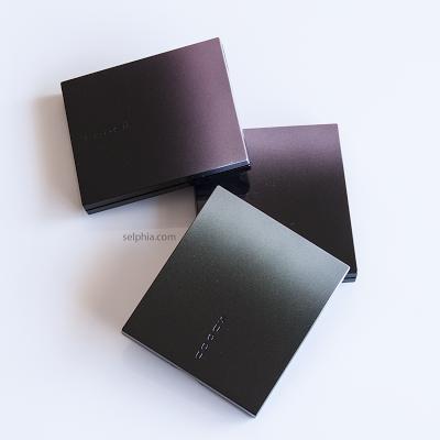 家里放什么斩男主人桃花,斩男桃花风水