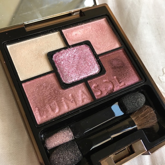 家里放什么斩男主人桃花,斩男桃花风水