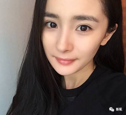 瞒着家人做了美瞳线,做美瞳线为什么会引起角膜炎