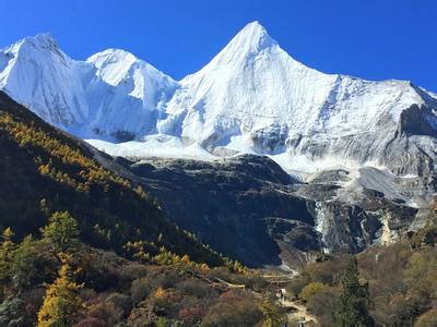 自驾游中的桃花运,出行时桃花运爆棚小技巧