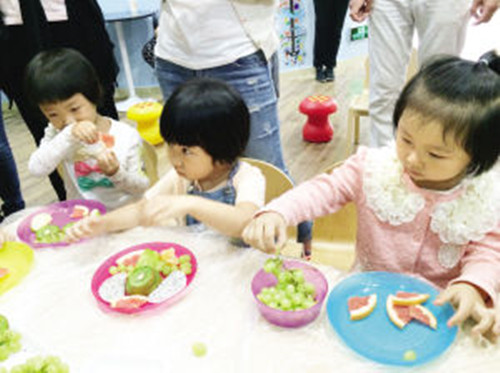 多子女家庭孩子矛盾该怎么处理,多孩家庭教育问题