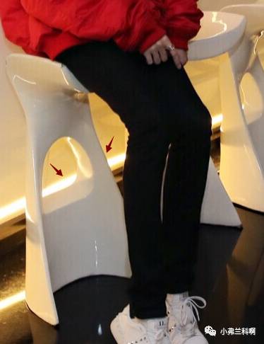 刘梓晨早期微博,刘梓晨过生日