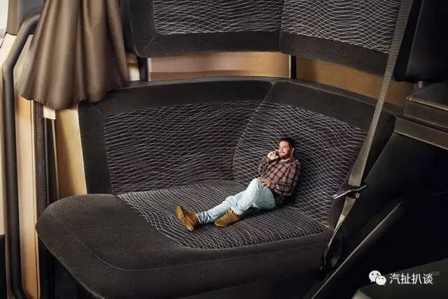 15t涡轮增压名爵锐腾要挑战神车h6,名爵锐腾十项全能挑战巅峰