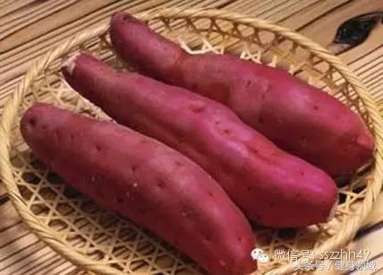 健身期间吃什么食物增肌最好,健身应该多吃的十大食物