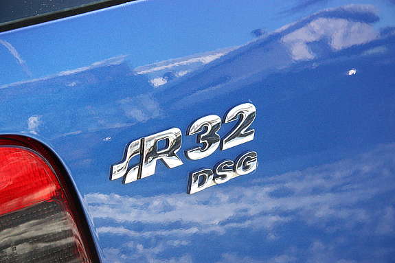 大众干式双离合dct,大众双离合dsg进化史