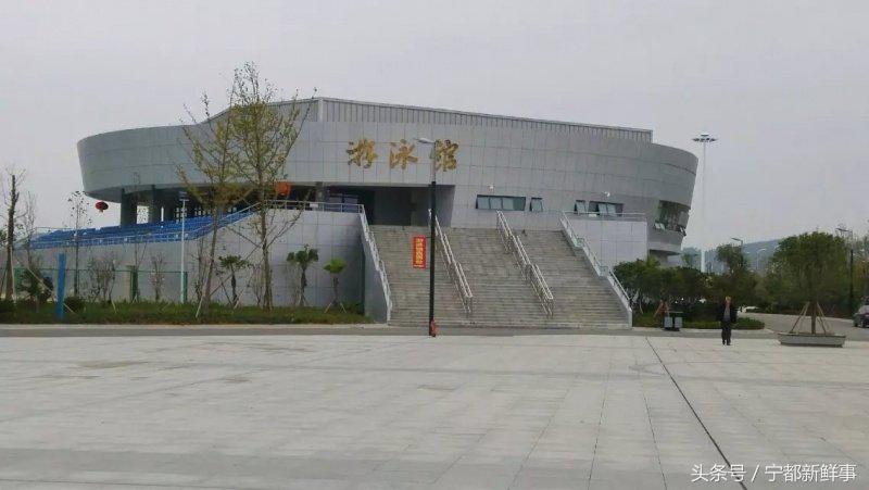 宁都旅游攻略自驾游,雨天宁都一日游