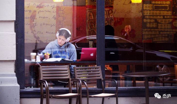 星巴克一杯咖啡大概多少元,星巴克一杯咖啡多少元