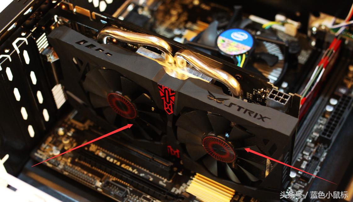 电脑常见故障及处理方法,电脑鼠标常见故障及解决方法