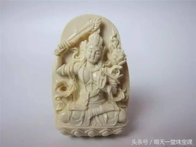 带生肖本命佛有什么说法,不同生肖的本命护身佛