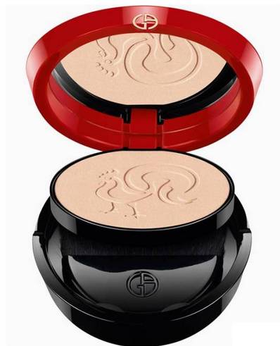 奢侈大牌推出鸡年限量款，谁敢送我就封杀他！只因风格太诡异