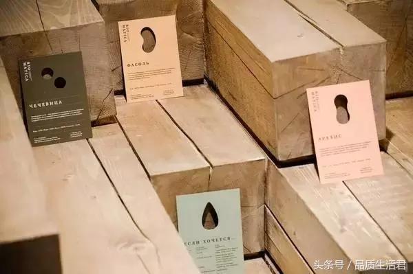 网购什么东西不方便,网购什么东西都能买到