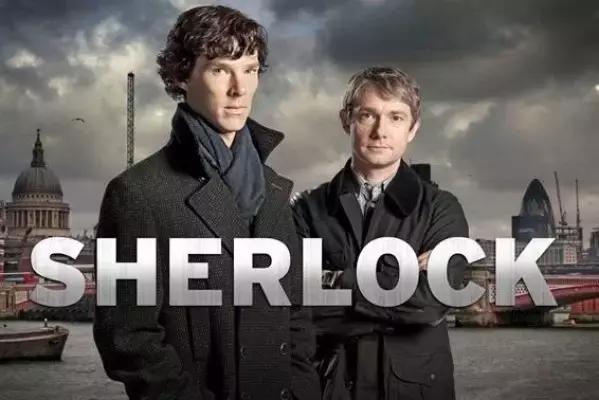 当最地道的重庆话出现在热剧中，每一部都像“生活麻辣烫”！