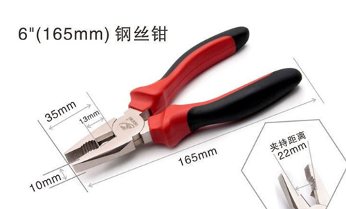 郑爽陪爸爸做木工原来一套电动工具就可以享受生活！