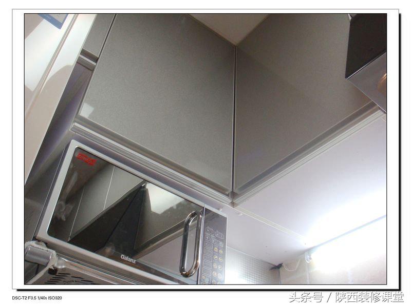 60平米改造三室一厅,8平米小户型蜗居改造