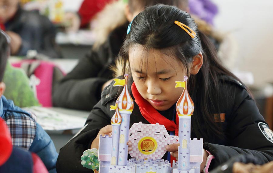 快乐大篷车,快乐大篷车抖音视频