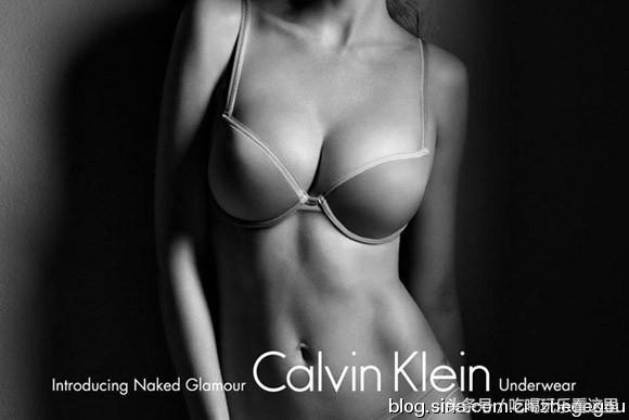 美亚海淘和中国亚马逊海外购区别,美亚海淘直邮攻略