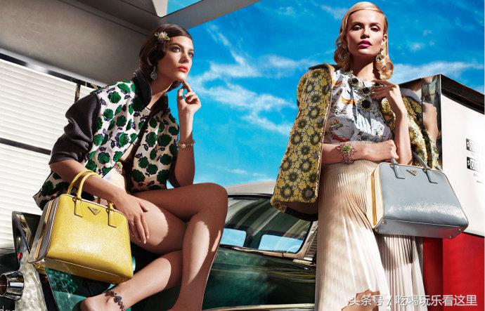 海淘亚马逊,2018美亚海淘