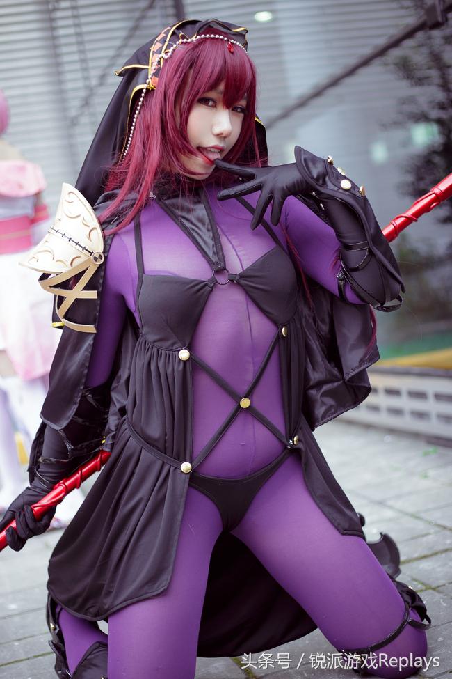 fatego手游战斗速度,fatego有哪些游戏