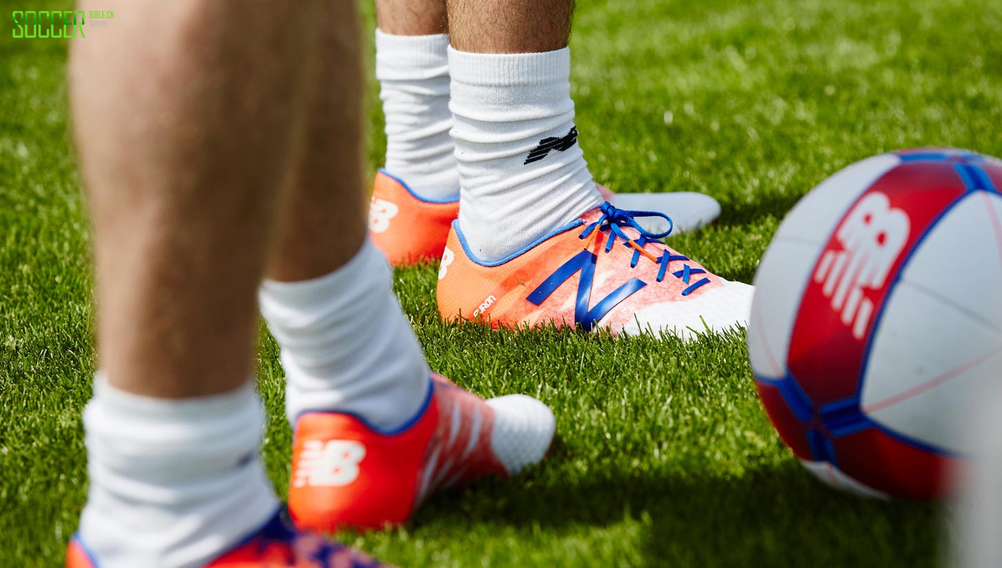 大童足球鞋怎么选购,足球鞋选购技巧及指南