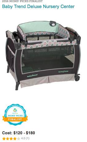 海淘母婴用品必买清单,美国海淘婴儿用品推荐