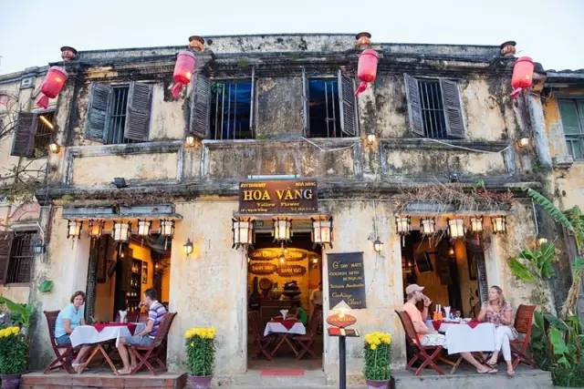 越南芽庄旅游2021 (越南芽庄旅游值得去的地方)