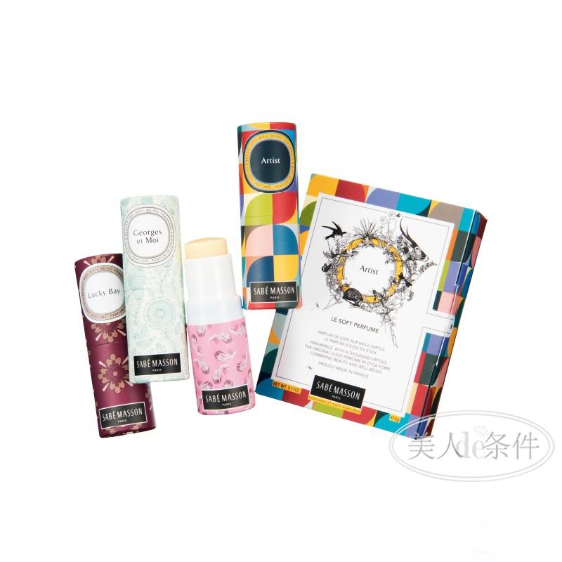 实用的圣诞礼物有哪些,日本圣诞礼物排行榜