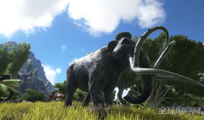 最好的单机游戏排行榜前十名,2017十大最值得玩的游戏