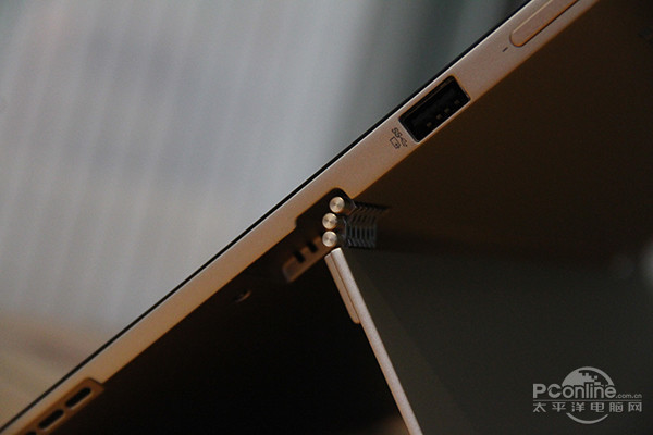 联想miix5pro,miix5pro测评